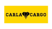 Carla Cargo