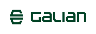 Galian Cycles
