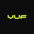 VUF Bikes